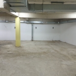 Дава се под наем Гараж / Паркомясто в Варна, Аспарухово - 139 кв.м за 149620.74 € - Снимка #1