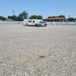 Дава се под наем Гараж / Паркомясто в с. Ягодово, Област Пловдив - 5000 кв.м за 25.5 € - Снимка #1