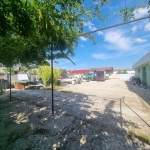 Магазин в Варна, Базар Левски - 893 кв.м за 370 €/кв.м - Снимка #1