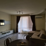 Дава се под наем Двустаен апартамент в Стара Загора, Ремиза - 60 кв.м за 348.84 € - Снимка #1