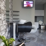 Дава се под наем  в Пловдив, Каменица 1 -  кв.м за 69823.08 € - Снимка #1