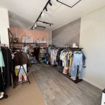 Магазин в Варна, Владислав Варненчик - 68 кв.м за 600 €/кв.м - Снимка #1