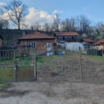 Парцел в Троян - 975 кв.м за 37 €/кв.м - Снимка #1