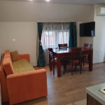 Дава се под наем Двустаен апартамент в Варна, Младост 1 - 40 кв.м за 398.82 € - Снимка #1