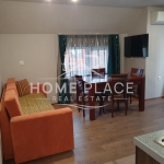 Дава се под наем Двустаен апартамент в Варна, Аспарухово - 40 кв.м за 398.82 € - Снимка #1
