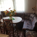 Двустаен апартамент в Ловеч, в.з. Бабаковец - 63 кв.м за 1429 €/кв.м - Снимка #1