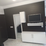 Дава се под наем Двустаен апартамент в Разград, Център - 54 кв.м за 348.84 € - Снимка #1