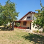 Дава се под наем Къща в с. Болярци, Област Варна - 90 кв.м за 499.8 € - Снимка #1