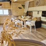 Къща в Царево - 50 кв.м за 612 €/кв.м - Снимка #1