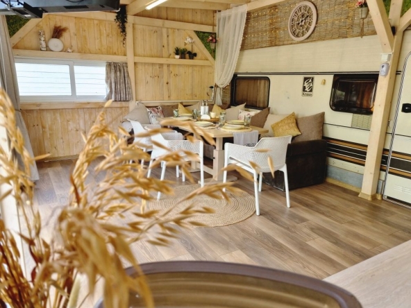 Къща в Царево - 50 кв.м за 612 €/кв.м - Снимка #1