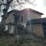 Къща в Сухиндол - 55 кв.м за 130 €/кв.м - Снимка #1