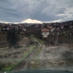 Парцел в с. Селище, Област Благоевград - 1670 кв.м за 27 €/кв.м - Снимка #1