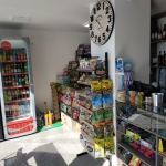 Дава се под наем Гараж / Паркомясто в Благоевград, Освобождение - 900 кв.м за 2397 € - Снимка #1