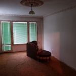 Двустаен апартамент в Разград, Орел - 72 кв.м за 921 €/кв.м - Снимка #1