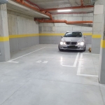 Дава се под наем Гараж / Паркомясто в Варна, м-т Евксиноград - 25 кв.м за 153 € - Снимка #1