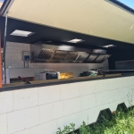 Магазин в Варна, Възраждане 1 - 20 кв.м за 31 €/кв.м - Снимка #1