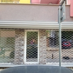 Дава се под наем Офис в Пловдив, Филипово - 40 кв.м за 382.5 € - Снимка #1