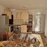 Дава се под наем Двустаен апартамент в Варна, Галата - 65 кв.м за 408 € - Снимка #1