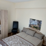 Тристаен апартамент в с. Кранево, Област Добрич - 67 кв.м за 1463 €/кв.м - Снимка #1