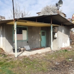 Къща в Велико Търново, Зона Б - 38 кв.м за 123 €/кв.м - Снимка #1