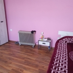 Къща в с. Бояна, Област Варна - 120 кв.м за 625 €/кв.м - Снимка #1