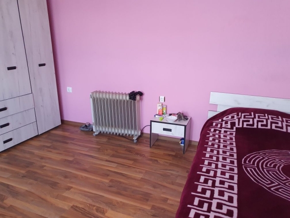 Къща в с. Бояна, Област Варна - 120 кв.м за 625 €/кв.м - Снимка #1