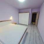 Дава се под наем Двустаен апартамент в София, Редута - 55 кв.м за 450 € - Снимка #1