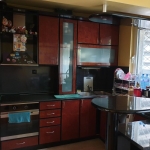 Тристаен апартамент в Перник, Калкас - 136 кв.м за 1023 €/кв.м - Снимка #1