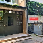 Дава се под наем Тристаен апартамент в София, Хаджи Димитър - 85 кв.м за 157999 € - Снимка #1