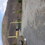 Парцел в с. Пчелиново, Област Стара Загора - 3000 кв.м за 26 €/кв.м - Снимка #1