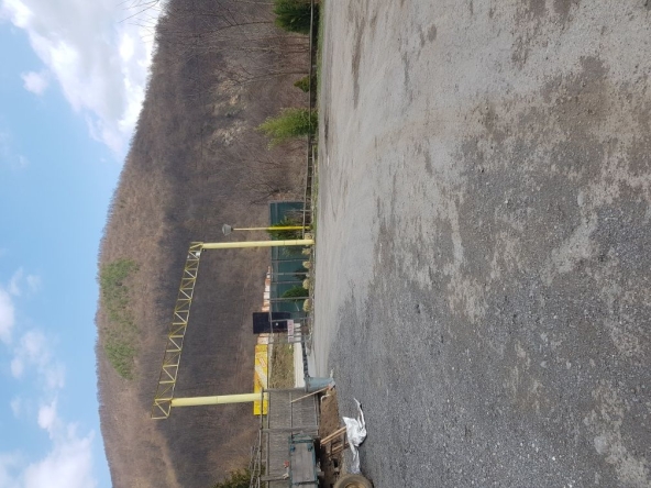 Парцел в с. Пчелиново, Област Стара Загора - 3000 кв.м за 26 €/кв.м - Снимка #1