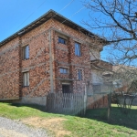 Къща в с. Падеш, Област Благоевград - 160 кв.м за 485 €/кв.м - Снимка #1