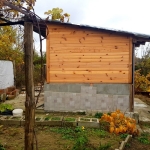 Земеделски имот в Силистра, в.з. Юг -  кв.м за 3111 €/дка - Снимка #1