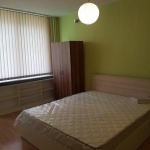 Дава се под наем Едностаен апартамент в София, Хаджи Димитър - 50 кв.м за 425 € - Снимка #1