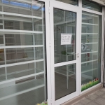 Дава се под наем Магазин в Пловдив, Коматево - 10 кв.м за 91.8 € - Снимка #1