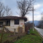 Къща в с. Арковна, Област Варна - 100 кв.м за 140 €/кв.м - Снимка #1