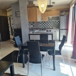 Дава се под наем Тристаен апартамент в Варна, Автогара - 70 кв.м за 600 € - Снимка #1