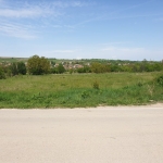 Парцел в Ловеч, Широк център - 2970 кв.м за 7 €/кв.м - Снимка #1