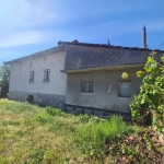 Къща в Велико Търново, Картала - 100 кв.м за 296 €/кв.м - Снимка #1