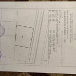 Земеделски имот в с. Лозен, Област София-град -  кв.м за 127500 €/дка - Снимка #1