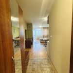 Дава се под наем Едностаен апартамент в Банско - 43 кв.м за 306 € - Снимка #1