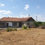 Къща в с. Росеново, Област Добрич - 80 кв.м за 351 €/кв.м - Снимка #1