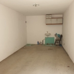 Дава се под наем Гараж / Паркомясто в Варна, ХЕИ - 20 кв.м за 153 € - Снимка #1