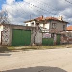 Къща в Съединение - 170 кв.м за 465 €/кв.м - Снимка #1