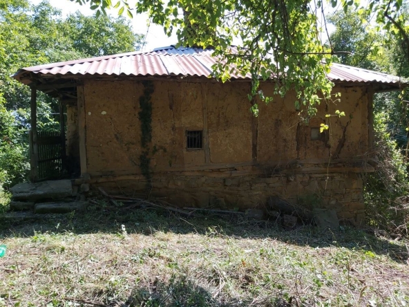 Къща в Казанлък - 70 кв.м за 183 €/кв.м - Снимка #1