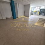 Магазин в Варна, Трошево - 172 кв.м за 745 €/кв.м - Снимка #1