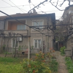 Къща в Асеновград - 160 кв.м за 750 €/кв.м - Снимка #1