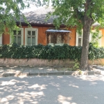 Къща в Видин, Вида 1 - 100 кв.м за 620 €/кв.м - Снимка #1