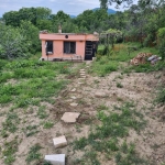 Парцел в Сливен, Център - 880 кв.м за 22 €/кв.м - Снимка #1