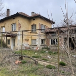 Къща в Луковит - 85 кв.м за 330 €/кв.м - Снимка #1